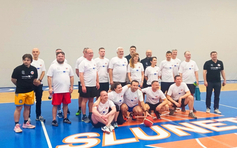 Program Interreg Sasko–Česko podpoří téměř 13 miliony významné projekty v pohraničí