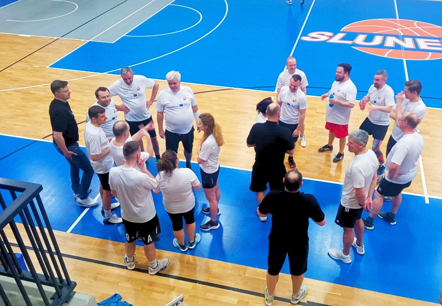 Program Interreg Sasko–Česko podpoří téměř 13 miliony významné projekty v pohraničí