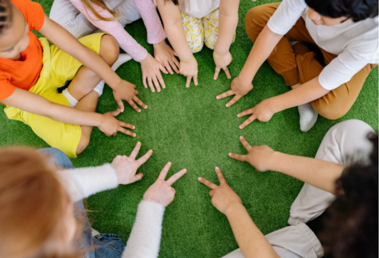 Centrum pro regionální rozvoj (CRR) od dubna spolupracuje s Ministerstvem práce a sociálních věcí (MPSV) na administraci projektů dětských skupin financovaných z Národního plánu obnovy.