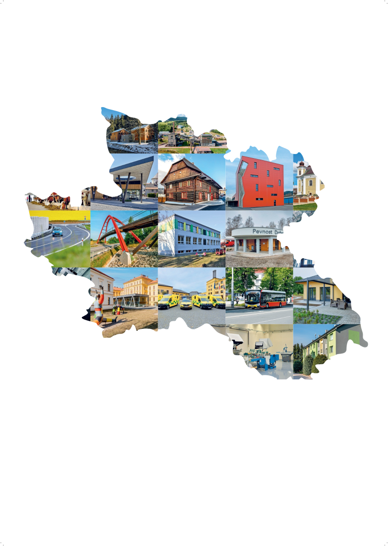 mapka KHK.pdf (2)