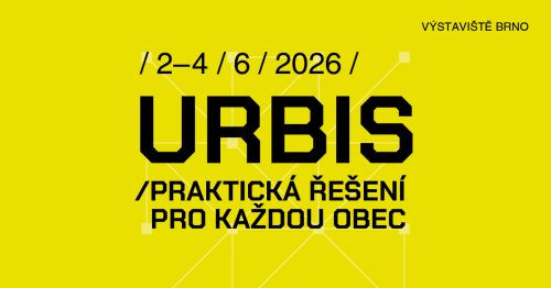 Urbis26_FBLinked_1200x628
