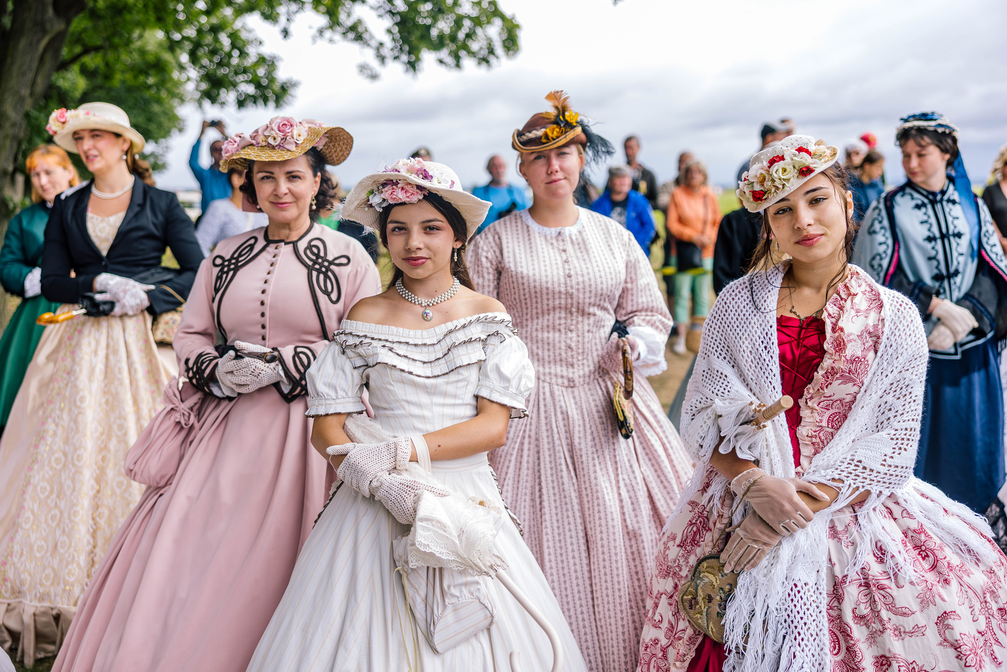 Muzeum války 1866 na Chlumu: nová interaktivní expozice