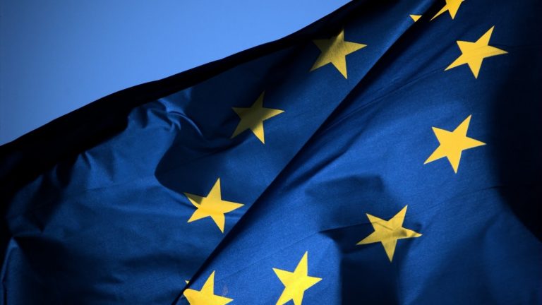 Česko stanovilo priority pro evropské fondy po roce 2027. Zjistěte, co přinese nové období 2028+ a na co se zaměří evropská podpora.