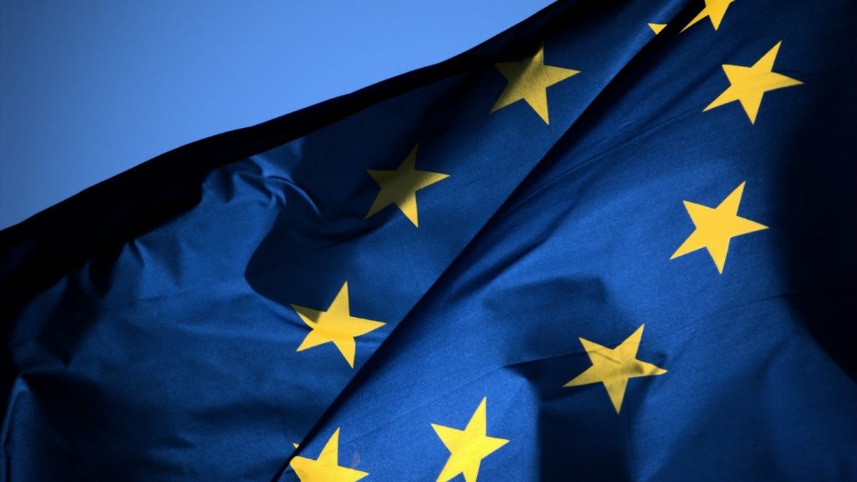 Česko stanovilo priority pro evropské fondy po roce 2027. Zjistěte, co přinese nové období 2028+ a na co se zaměří evropská podpora.