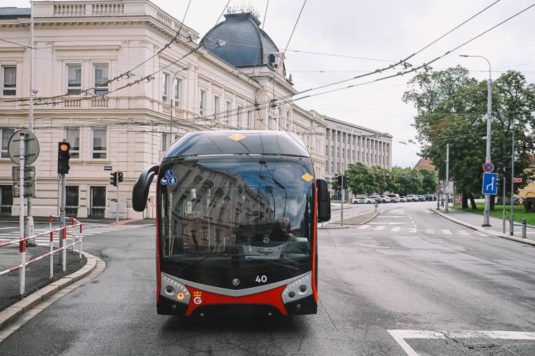 1_______predstaveni-trolejbusu-2026-03