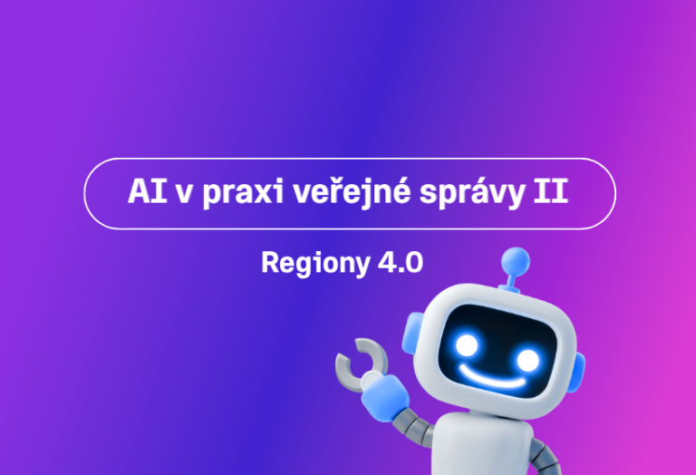 WEB - COVER (5)